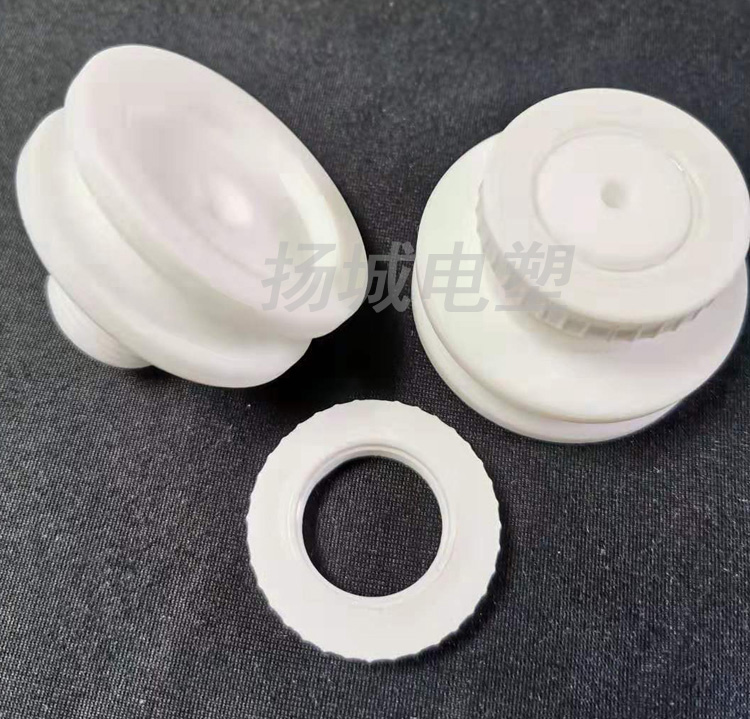 �ط����^����